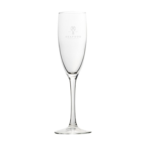 Provence Champagne glass 190 ml Provence Champagne glass 190 ml