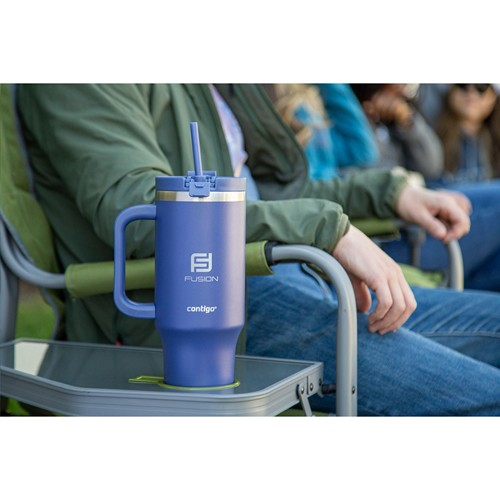 Contigo® Thermalock™ Tumbler 1,2 L Contigo® Thermalock™ Tumbler 1,2 L