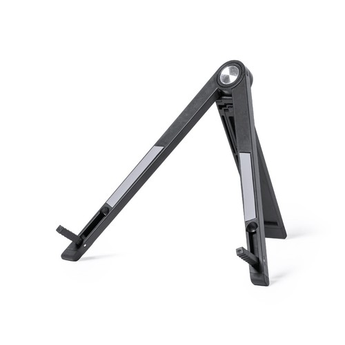 Houder Koimar Houder Koimar