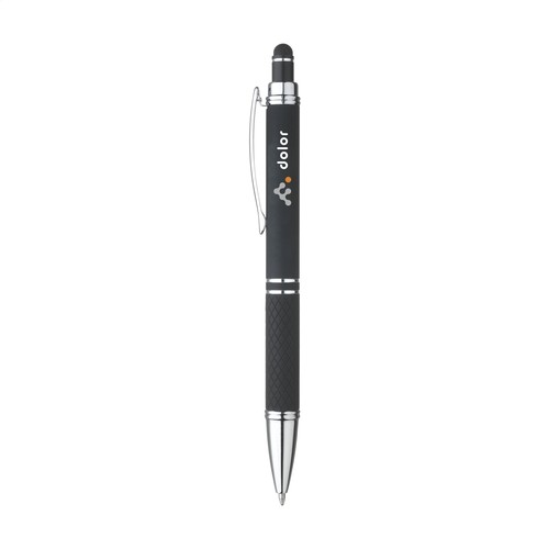 Luna Soft Touch pen Luna Soft Touch pen