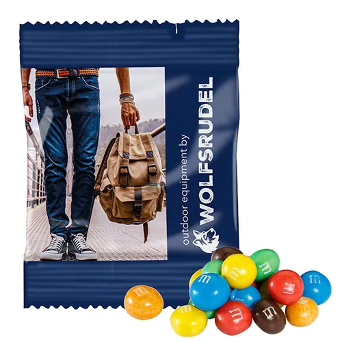 M&M's® Crispy M&M's® Crispy