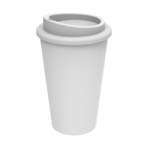 Coffee mug "Premium"