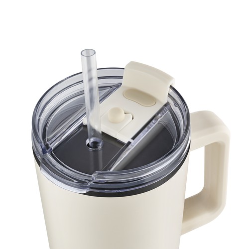 Metmaxx® "CremaExtensaMaximaBudget" Metmaxx® "CremaExtensaMaximaBudget"