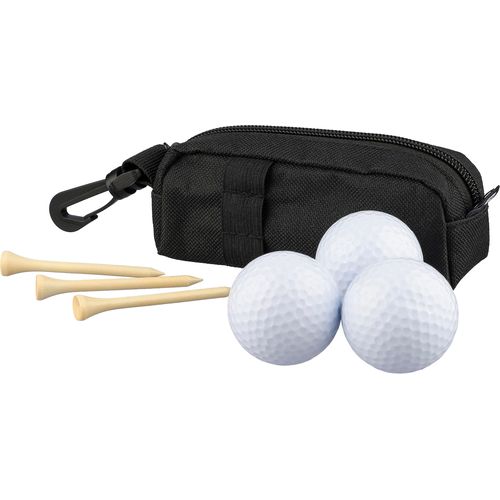 rPET golf set Aruna
