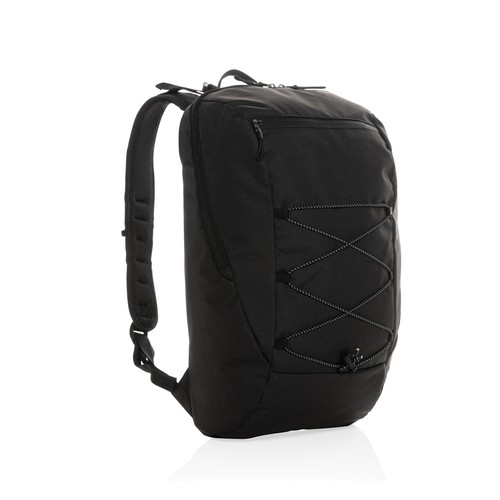 Impact AWARE™ Hiking backpack 18L Impact AWARE™ Hiking backpack 18L