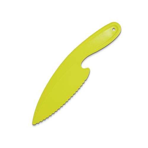 COUTEAU PELLE A TARTE COUTEAU PELLE A TARTE