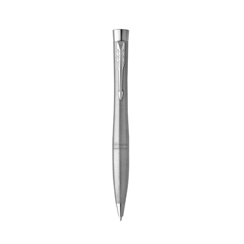 Bolígrafo Urban Twist Bolígrafo Urban Twist