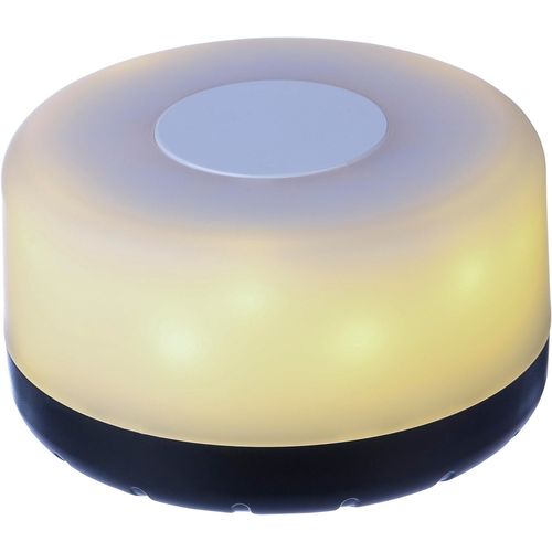 ABS light Hadrian ABS light Hadrian