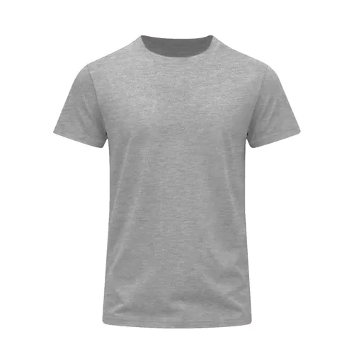 Camiseta Adulto Color Perkins Camiseta Adulto Color Perkins
