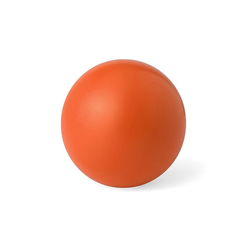Balle anti-stress Frek Balle anti-stress Frek