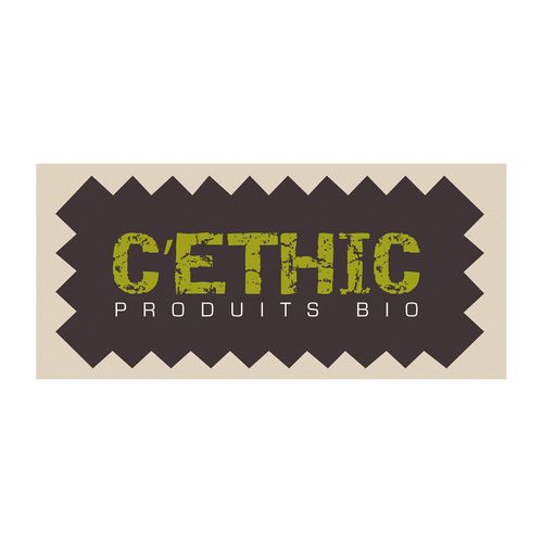 AUTOCOL.REPOS.BC 15/30 CM2