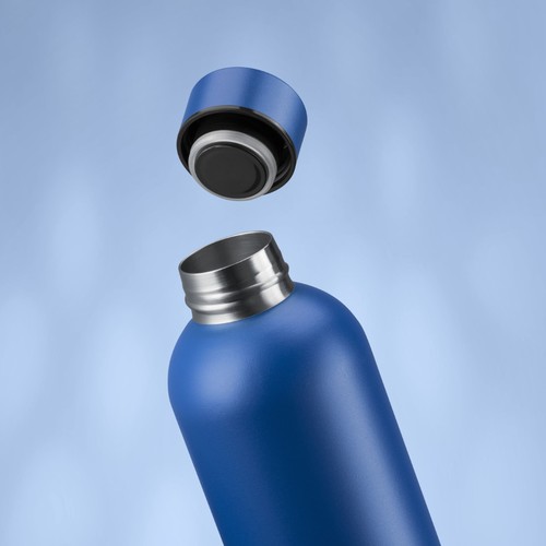 NORDIC THERMAL BOTTLE, 500 ml.
