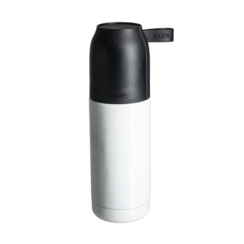 thermos