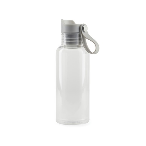 VINGA Balti RCS recycled pet bottle 600 ML VINGA Balti RCS recycled pet bottle 600 ML