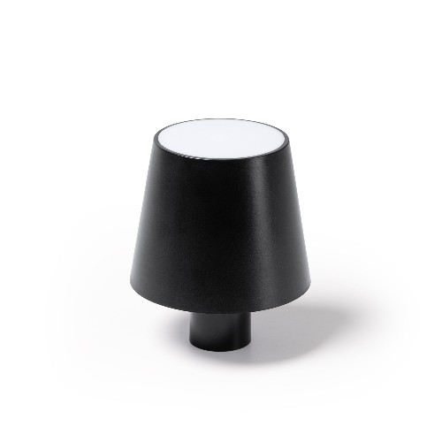 sfeerlamp sfeerlamp