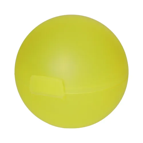 Storage box "Apple box" Storage box "Apple box"