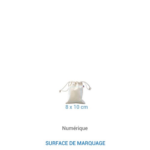 laundry bag laundry bag