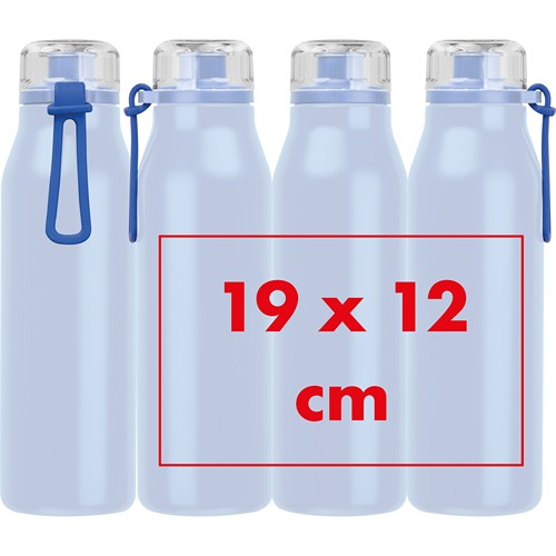 MoLu Drinkfles Grand Haven MoLu Drinkfles Grand Haven