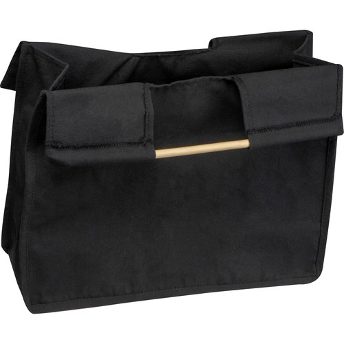 bolsa de compras