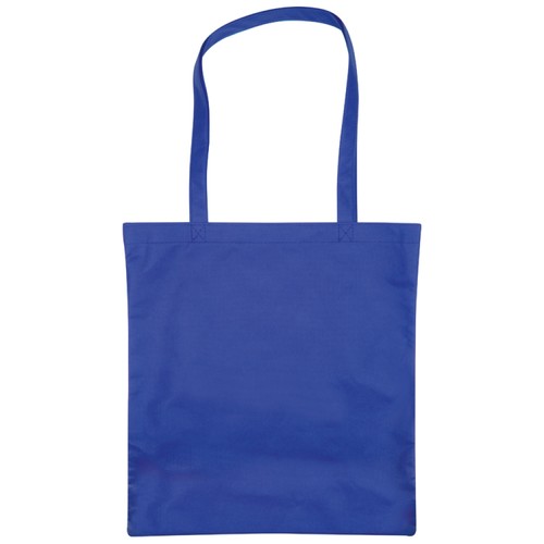 bolsa de compras bolsa de compras