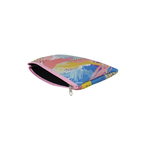 ESTUCHE A5 EN NEOPRENO PERSONALIZABLE