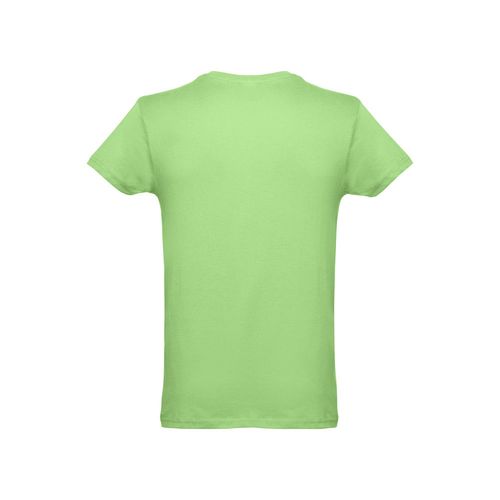 THC LUANDA. Camiseta de hombre THC LUANDA. Camiseta de hombre