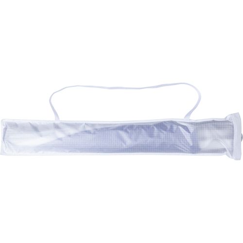 Cometa delta de poliéster Lirien