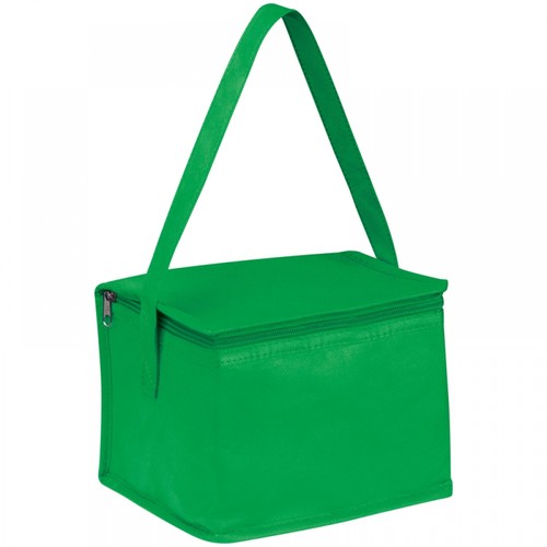 koeltas voor blikjes