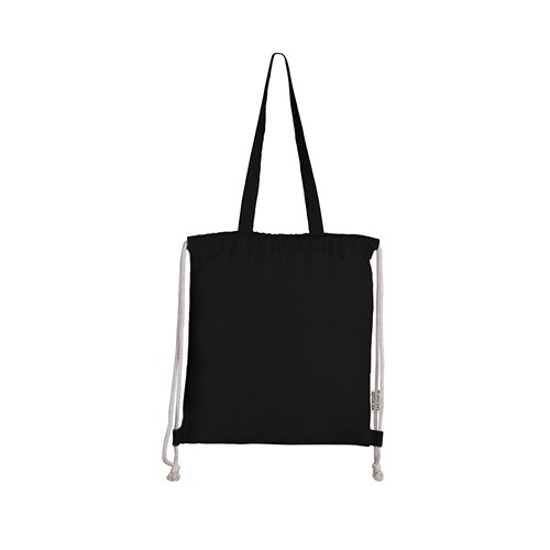 BACKPACK ZEVE