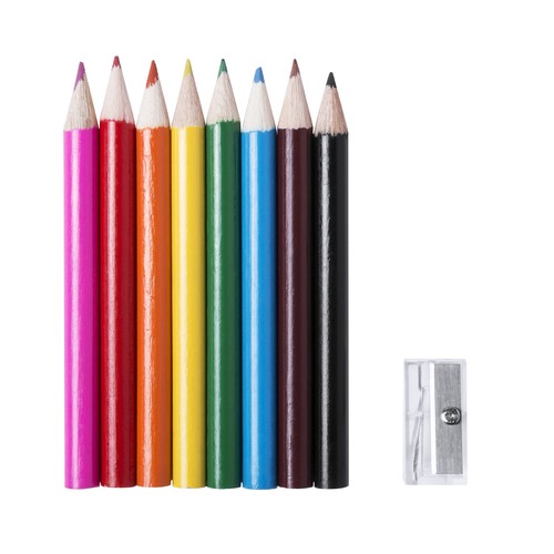 Etui Krolan Etui Krolan