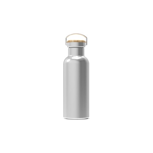 Bouteille Ashton 500ml Bouteille Ashton 500ml