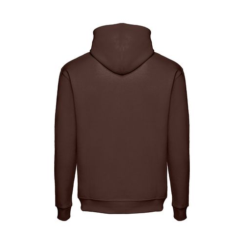 THC PHOENIX. Sweat (unisexe) avec capuche en coton et polyester THC PHOENIX. Sweat (unisexe) avec capuche en coton et polyester