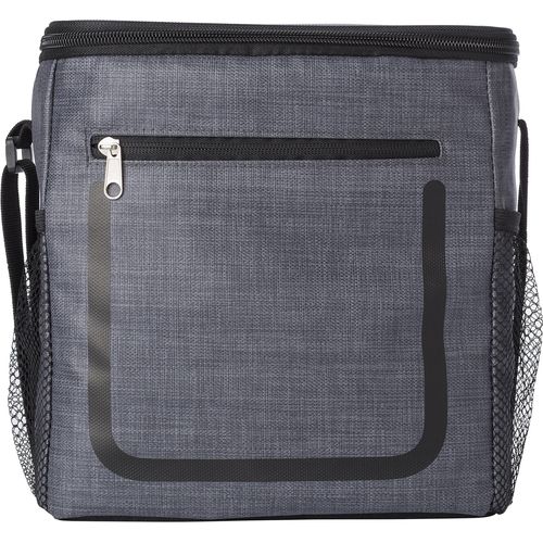 Borsa termica in PU Atlas Borsa termica in PU Atlas