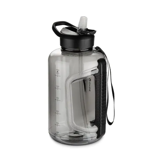 Bidon avec poignée HARDI 1600 ml