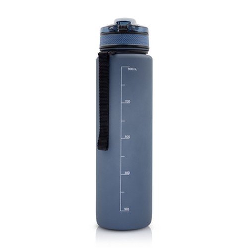 Bouteille de motivation 1000 ml | Bennie