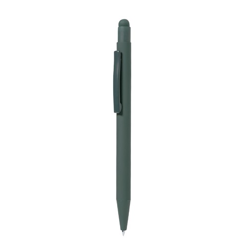 Stylet Reffel