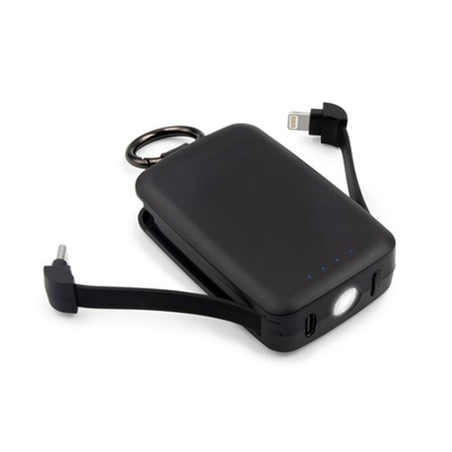 powerbank