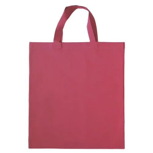 borsa shopping