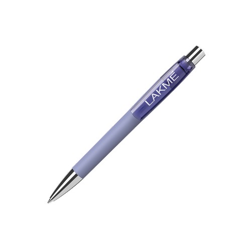 penna a sfera