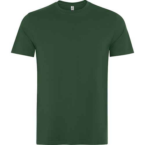 Camiseta de manga corta KUTTA