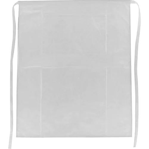 Tablier en coton Oeko-Tex STANDARD 100 Mjolden Tablier en coton Oeko-Tex STANDARD 100 Mjolden