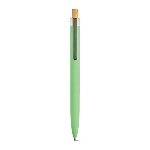 Tolkien Pen Tolkien Pen