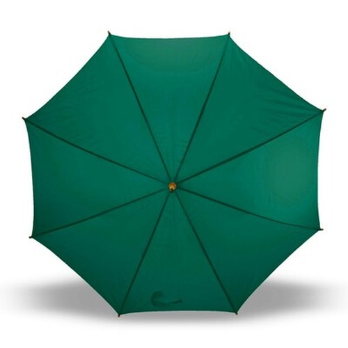 Automatic umbrella | Hayden