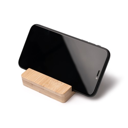 Supporto per smartphone Jaska Supporto per smartphone Jaska