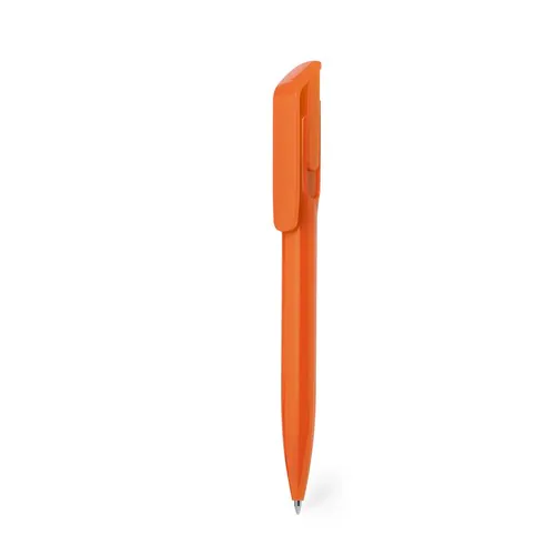 Penna a Sfera Yatson Penna a Sfera Yatson