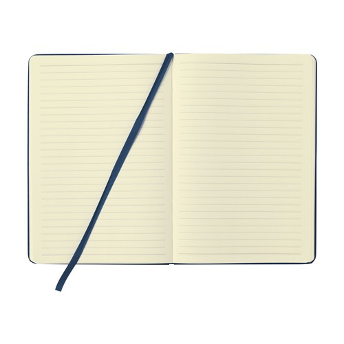 BudgetNote A5 Lines Paper Notebook BudgetNote A5 Lines Paper Notebook