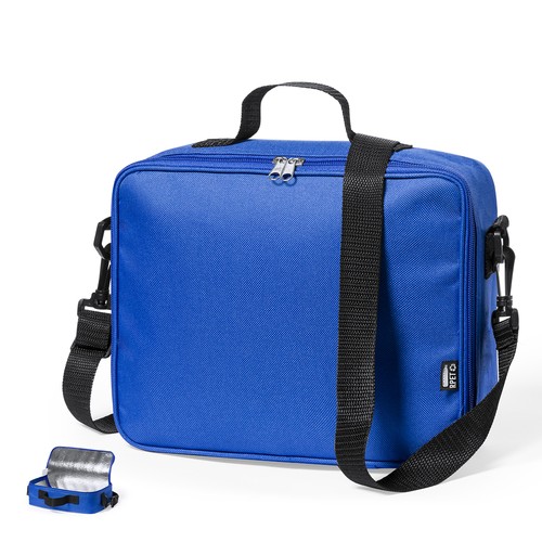 Cool Bag Aitanax Cool Bag Aitanax