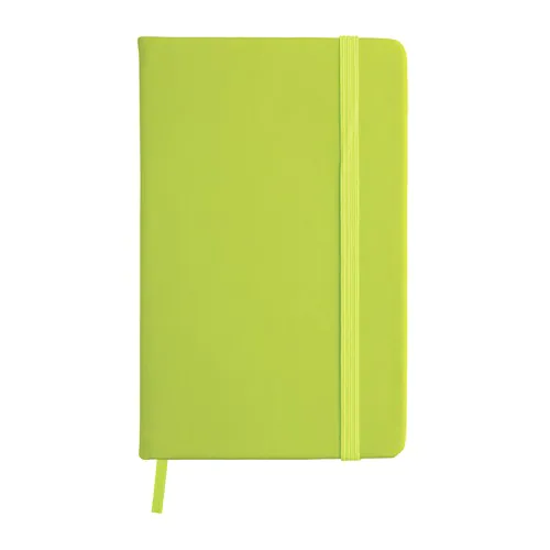Carnet LUBLIN Carnet LUBLIN
