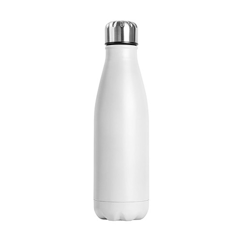 Bouteilles Dili Bouteilles Dili