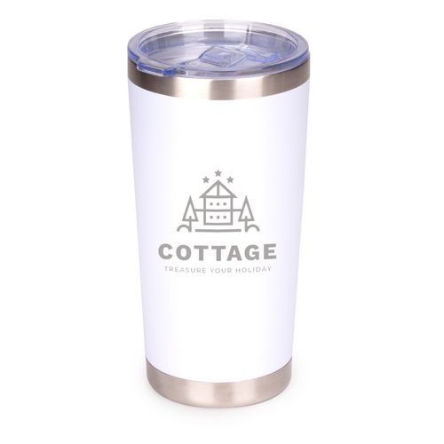 Tasse de voyage Summit Tasse de voyage Summit